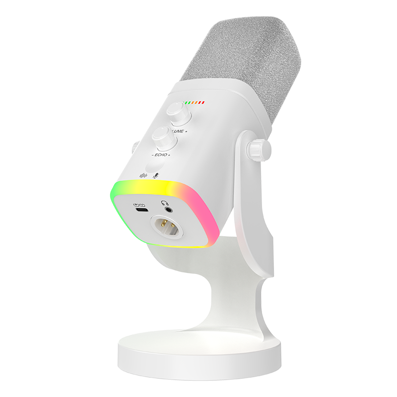 Celvyn Dynamic Microphone