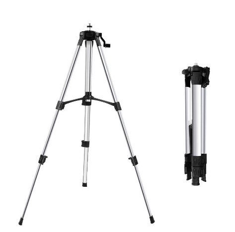 1.2 m Aluminum Alloy Stand