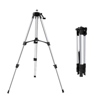 1.5M Aluminum Alloy Stand