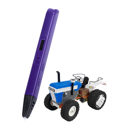 Celvyn 3D Printing Pen