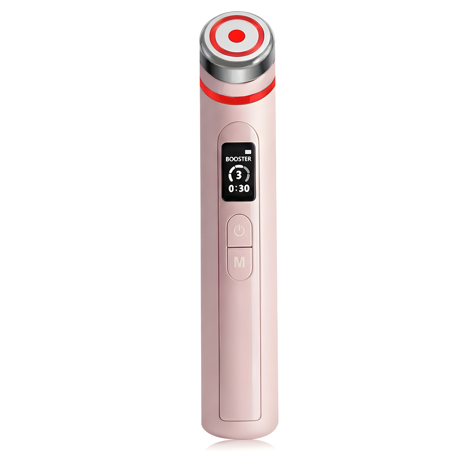 Celvyn Age-R Booster Pro