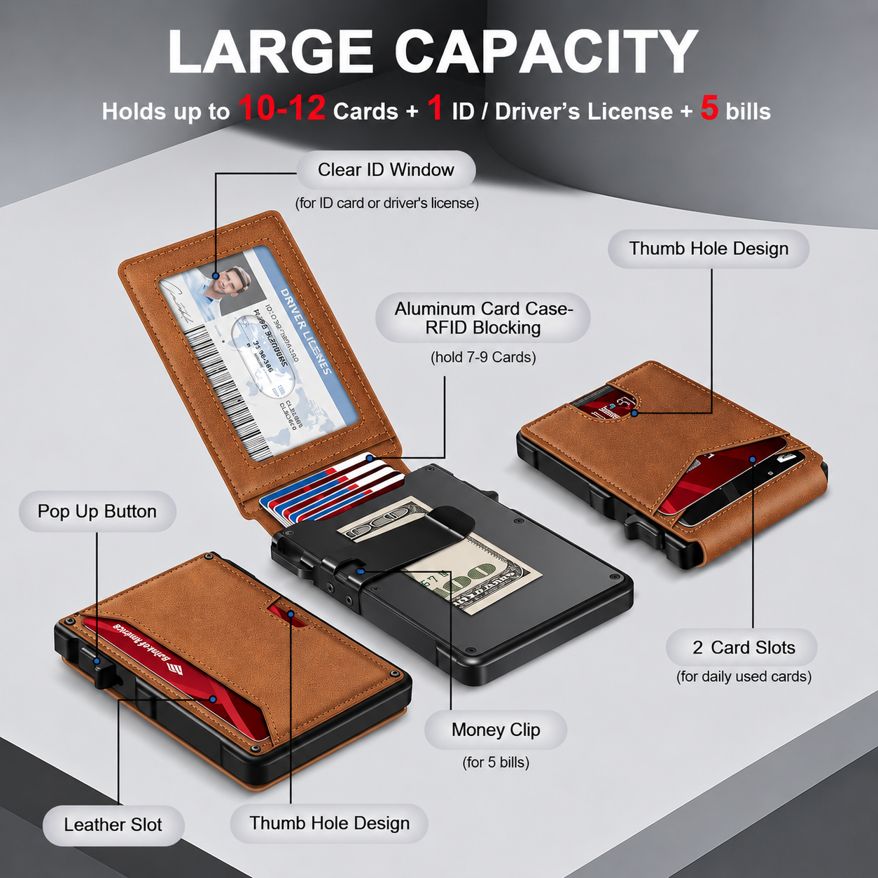 ChatGPT Image 00_02_56 29 thg 5. 2026.png