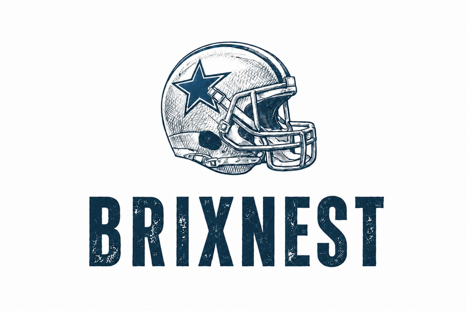 BrixNest