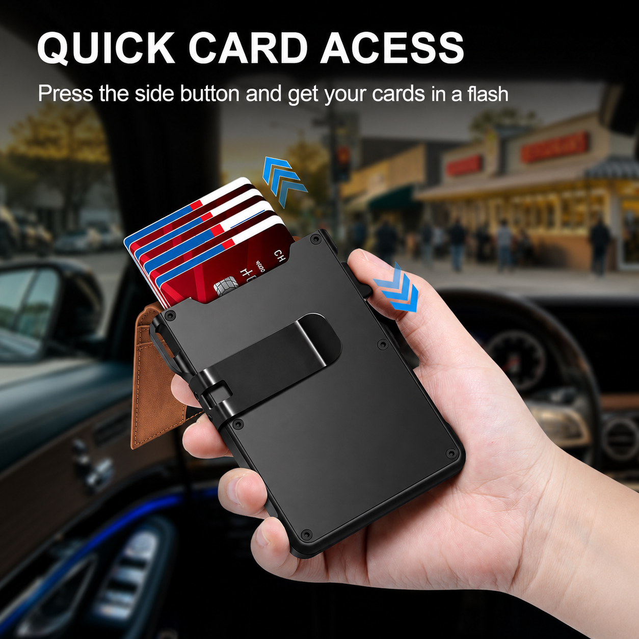ChatGPT Image 00_02_51 29 thg 5. 2026.png
