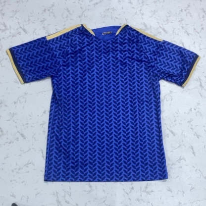 Italy Home FIFA World Cup 2026