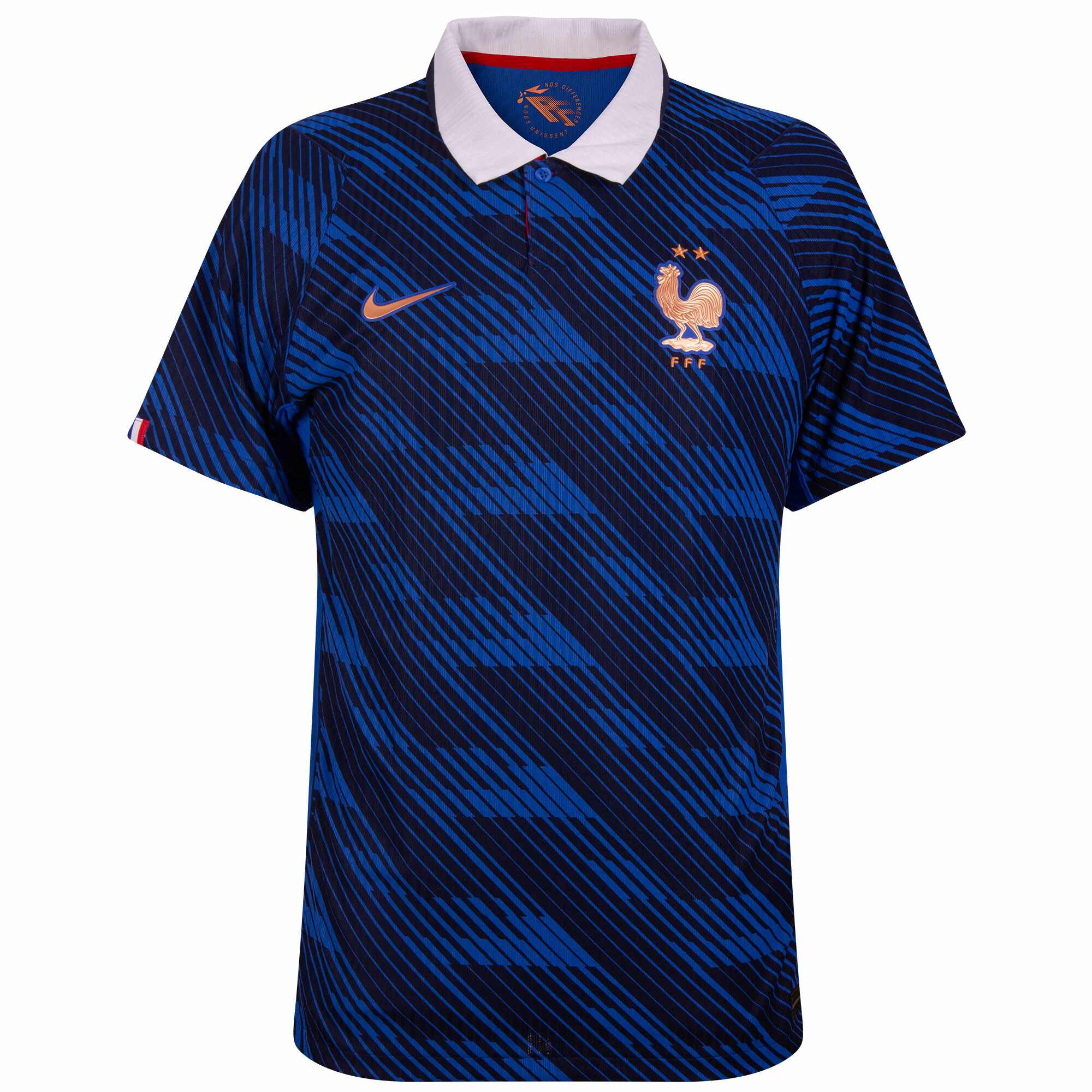 France Home FIFA World Cup 2026