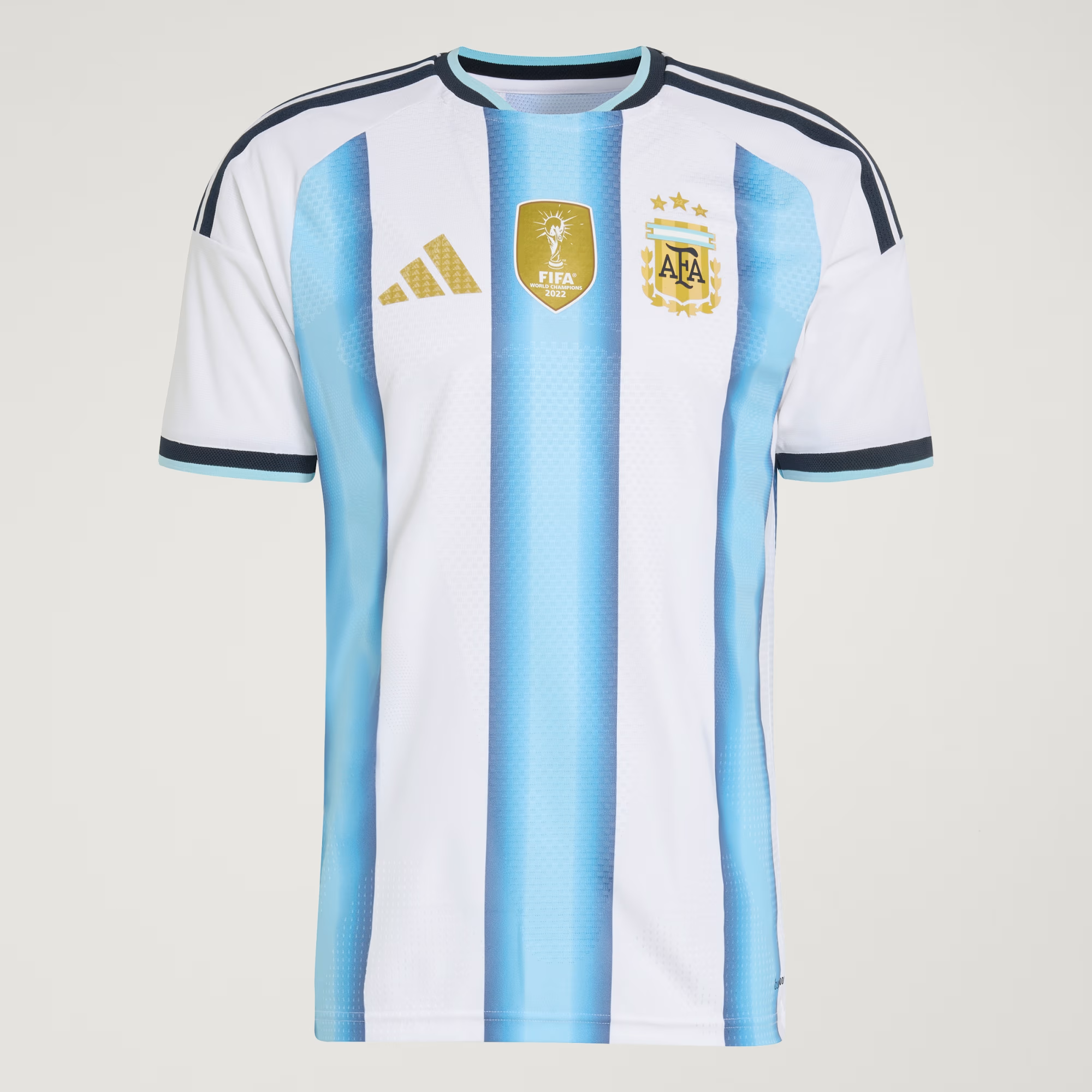 Argentina Home FIFA World Cup 25/26 Jersey