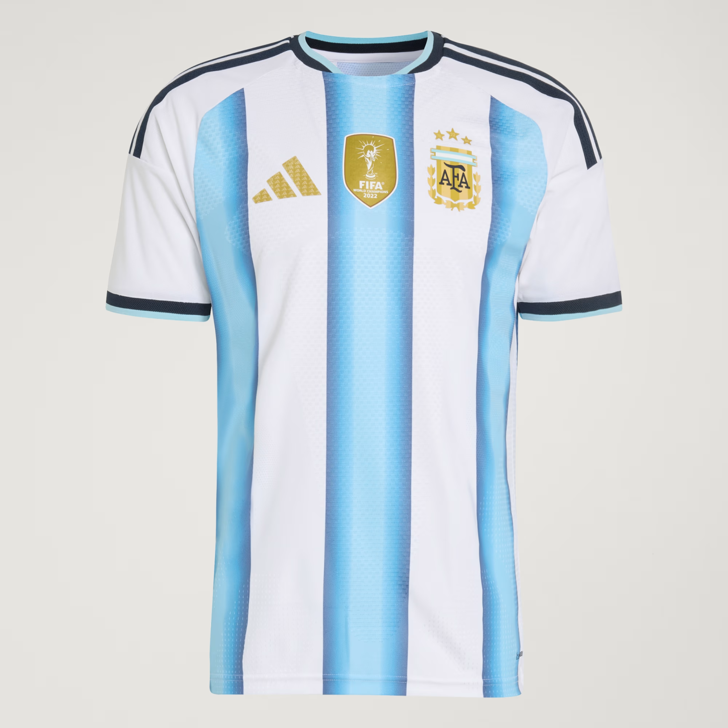Argentina Home FIFA World Cup 25/26 Jersey