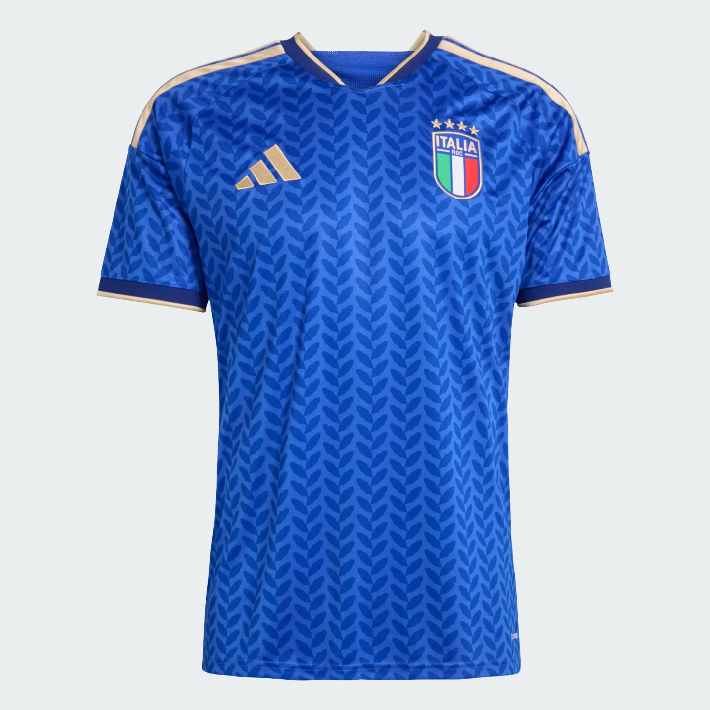 Italy Home FIFA World Cup 2026