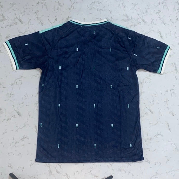 Germany Away FIFA World Cup 2026