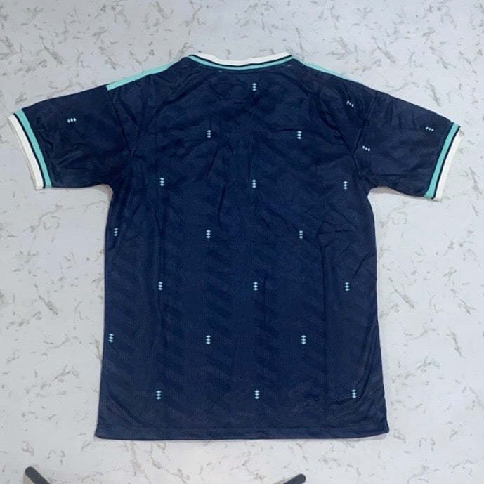 Germany Away FIFA World Cup 2026