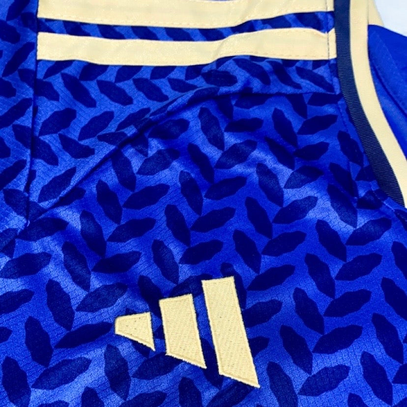 Italy Home FIFA World Cup 2026