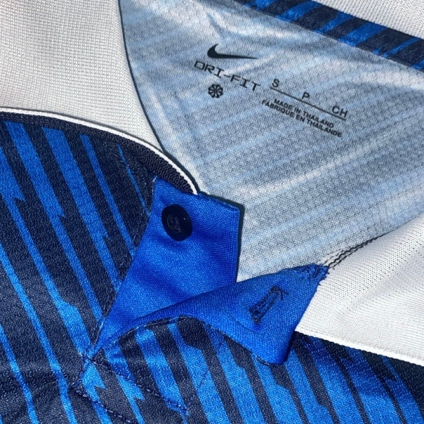 France Home FIFA World Cup 2026