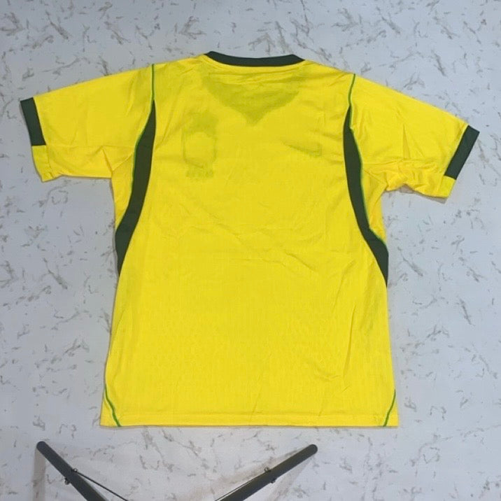 Brasil Home FIFA World Cup 2026