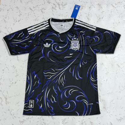 Argentina away FIFA World Cup 2026