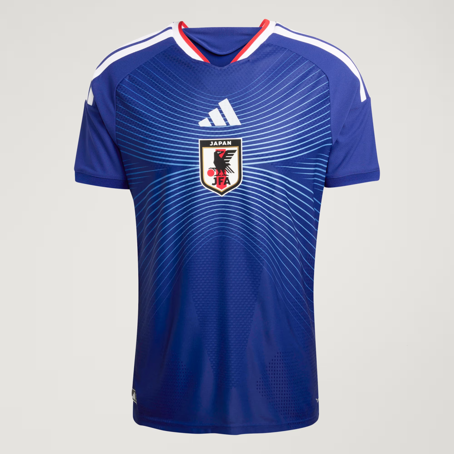 Japan Home 2026 FIFA World Cup Jersey