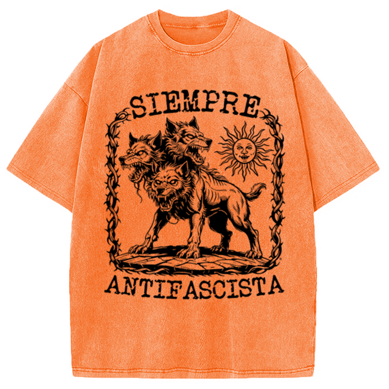MCWT7529-Beige-S-JE