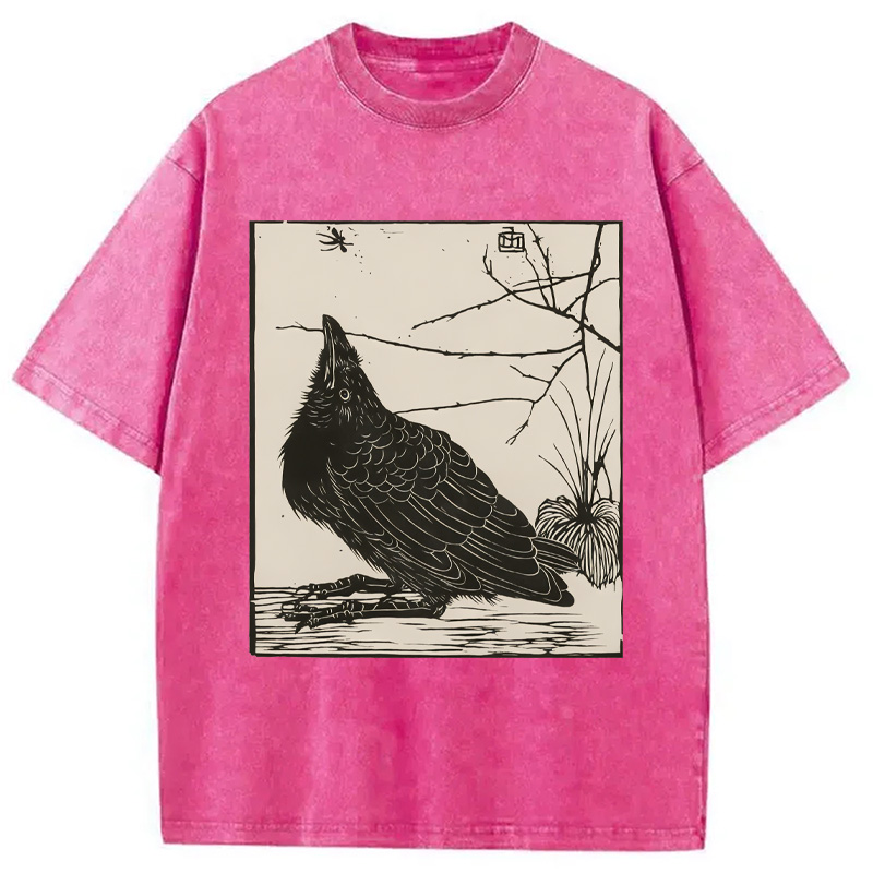 MCWT0208-Black-S-0142
