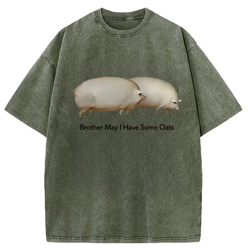 MCWT1805-Beige-S-9999