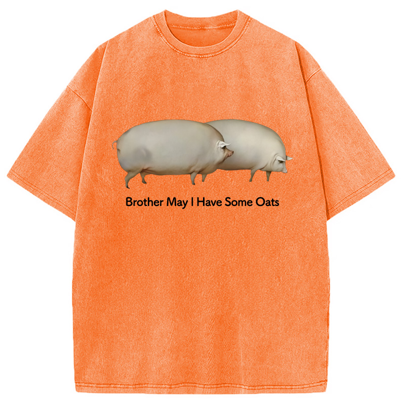 MCWT1805-Beige-S-9999