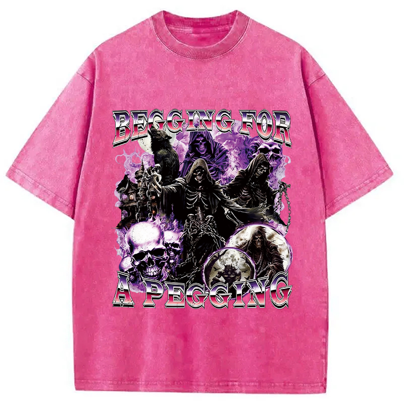 MCWT4759-Black-S-9999