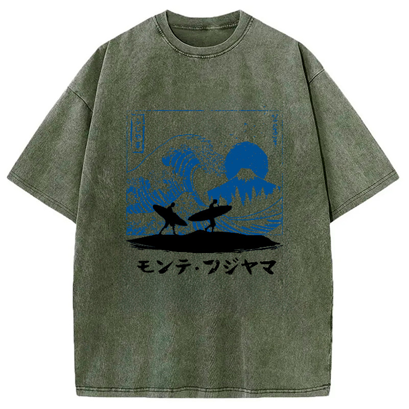MCWT1366-Beige-S-9999