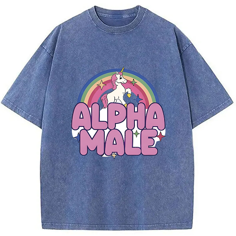 MCWT1606-Pink-S-9999