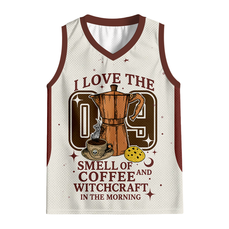 Modecanvas The Sanity Tarot Jersey Tank