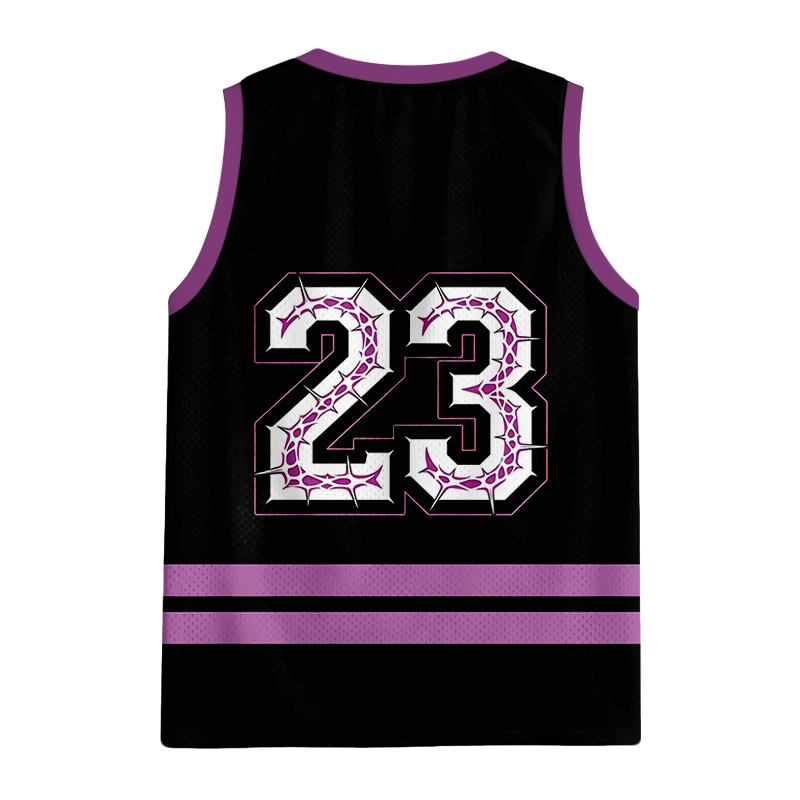 Modecanvas Love Hurts Funny Praying Mantis Jersey Tank