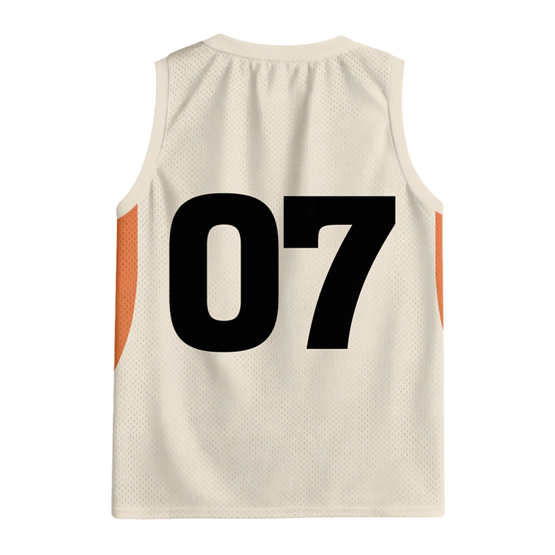 Modecanvas Even The Wind And Waves Obey Him Christian Jersey Tank