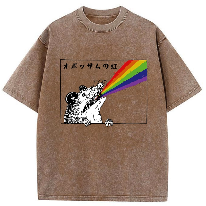 MCWT0299-Beige-S-0295