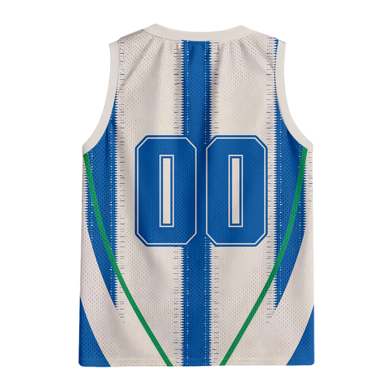 Modecanvas I Do Ketamine Jersey Tank