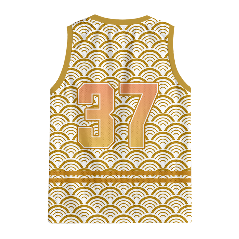 Modecanvas Bro Stop Jersey Tank
