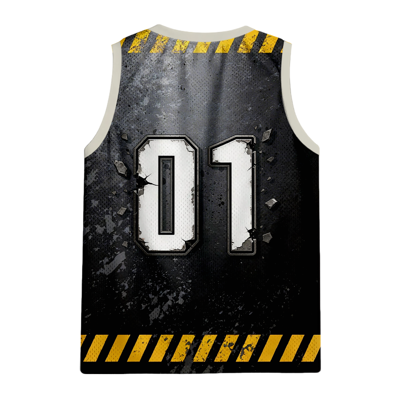 Modecanvas Sometimes Reasonable Men Must Do Unreasonable Thingst Jersey Tank