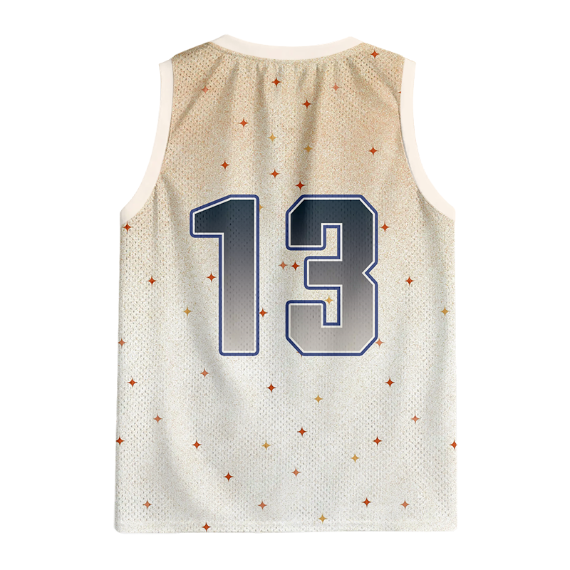 Modecanvas Angry Tuxedo Cat Jersey Tank