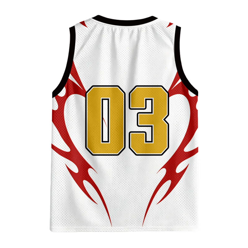 Modecanvas Already Fumbled 2026 Jersey Tank