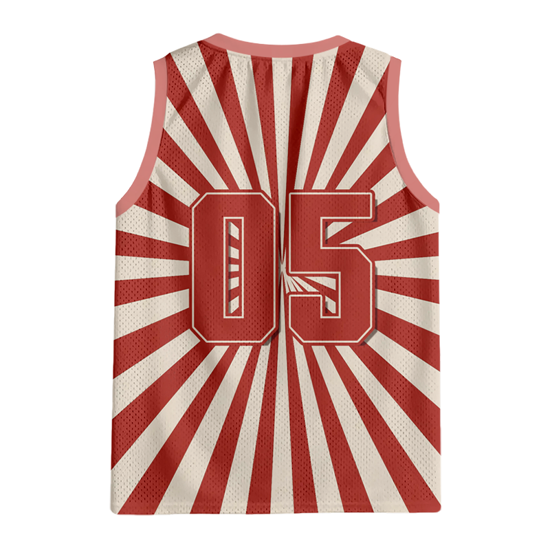 Modecanvas Communist Cats Of East Berlin Jersey Tank