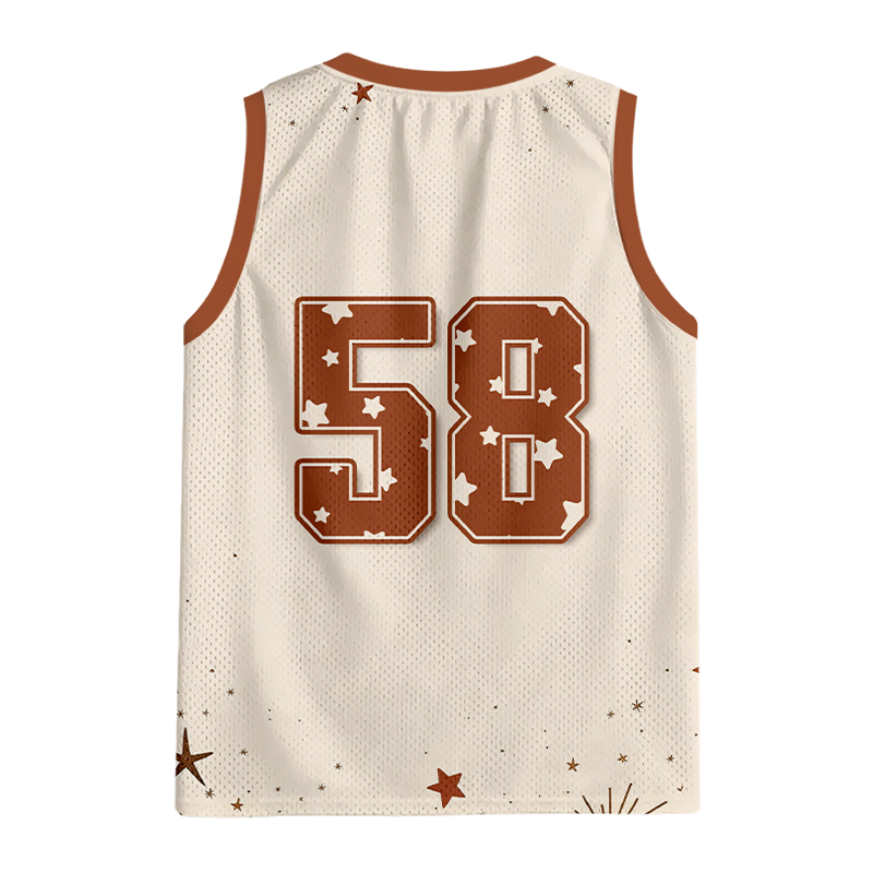 Modecanvas Eat Cheese And Sin Meme Jersey Tank