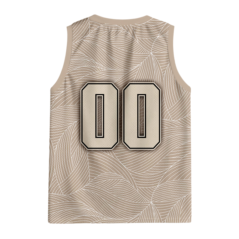 Modecanvas Stupid Canadian Wolf Bird Jersey Tank