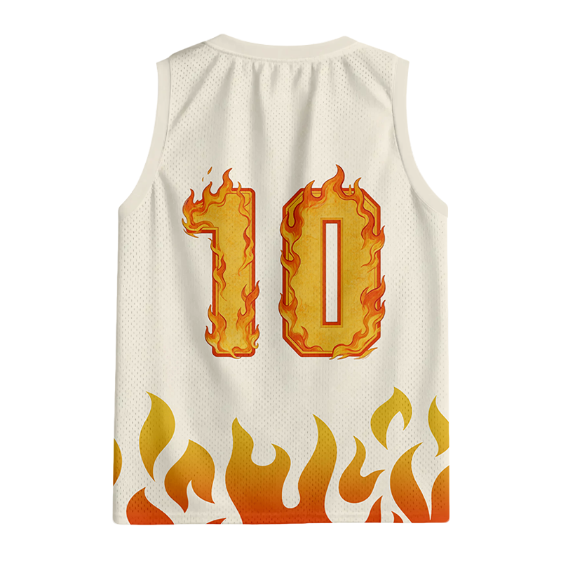 Modecanvas Live Laugh Loaf Cat Jersey Tank
