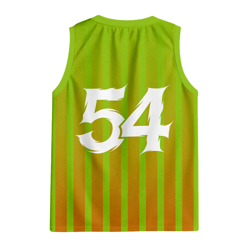 Modecanvas Tummy Ache Survivor Meme Jersey Tank
