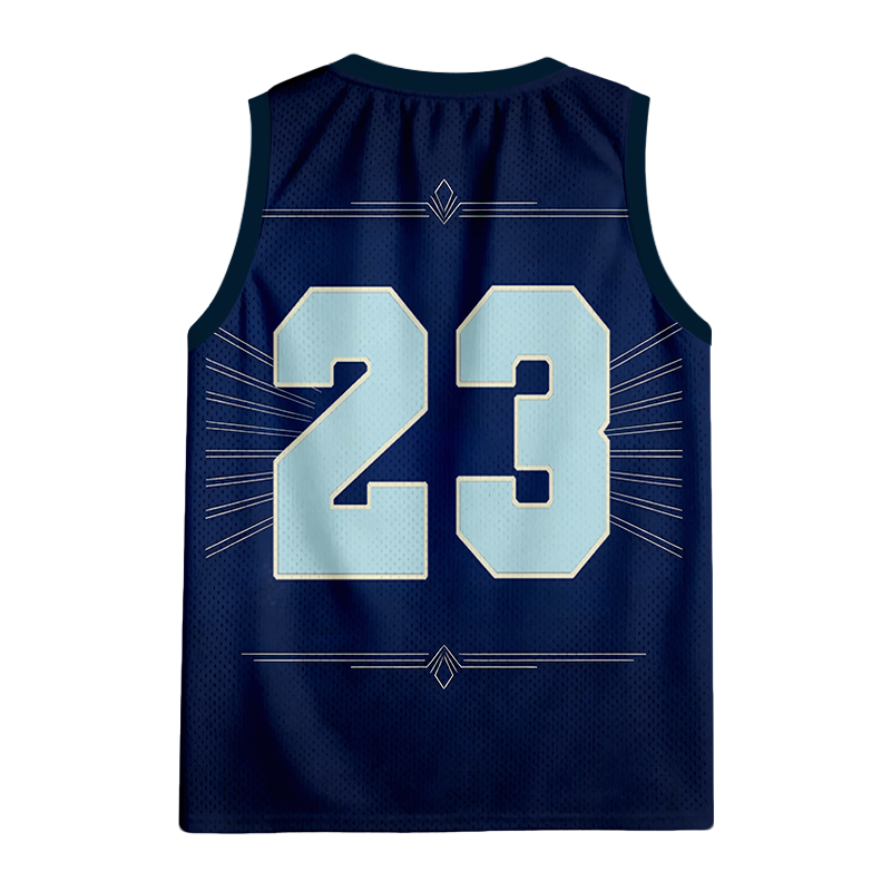 Modecanvas WTF Is A Kilometer Meme Jersey Tank