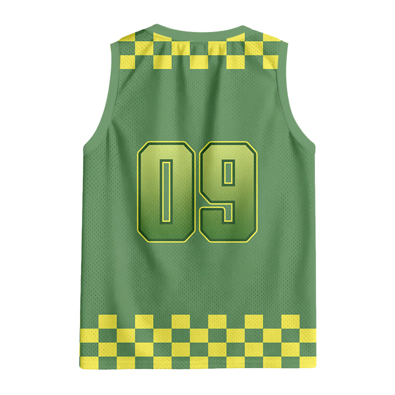 Modecanvas Frog Gamer Meme Jersey Tank