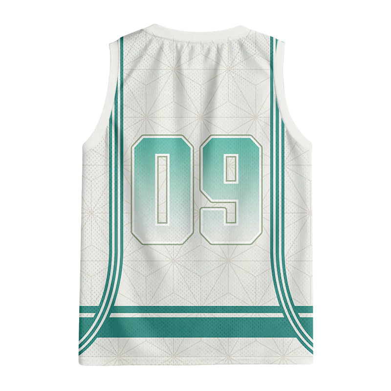Modecanvas Please Give Raccoon A Discount Jersey Tank