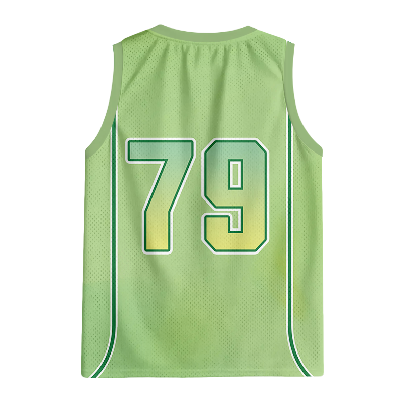Modecanvas I'm About To Crash Tf Out Jersey Tank