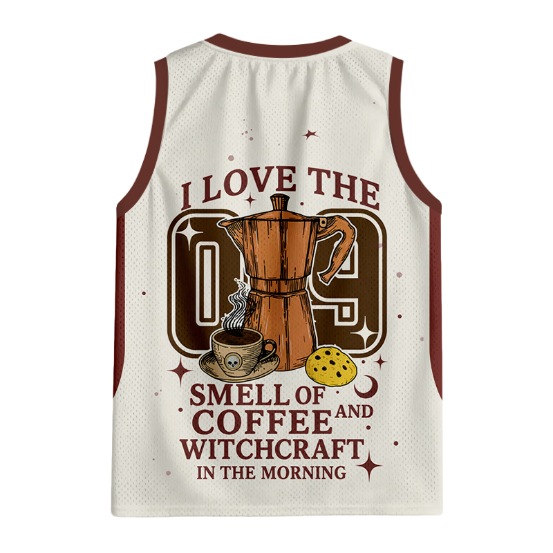 Modecanvas The Sanity Tarot Jersey Tank