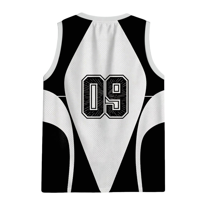 Modecanvas Your Mountain Jersey Tank