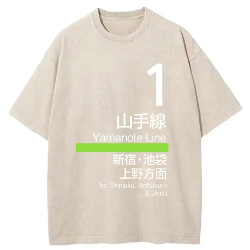 MCWT0135-Black-S-0268