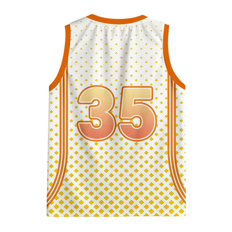 Modecanvas I Love Lesbian Food Jersey Tank