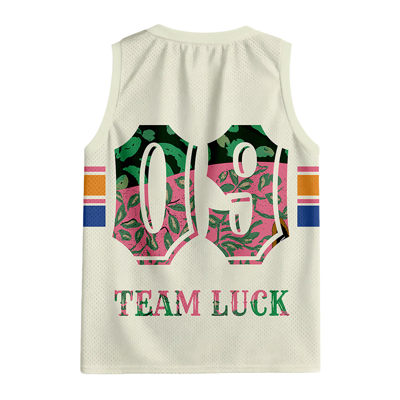 Modecanvas The Cat Stack Jersey Tank